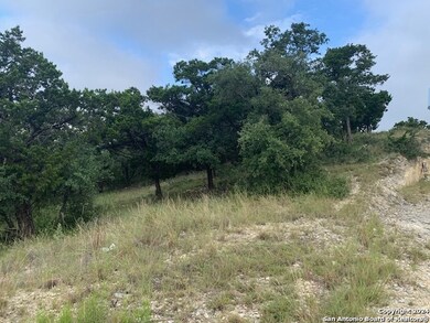 8731 San Fidel Way, San Antonio, TX 78255 - photo 7