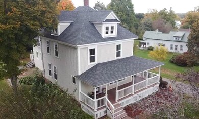 29 Nokomis Rd, Corinna, ME 04928 - photo 4