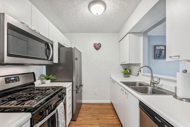 2230 Sandman Dr unit 58F, Columbus, OH 43235 - photo 6