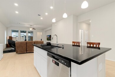 32096 August Woods Way, Conroe, TX 77385 - photo 6