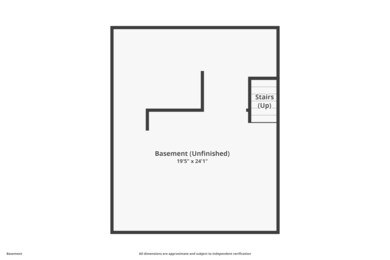 416 Hendricks St, Anderson, IN 46016 - photo 6