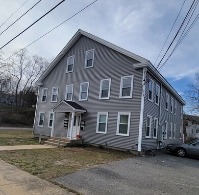 5 Austin St unit 2L, Blackstone, MA 01504 - photo 7