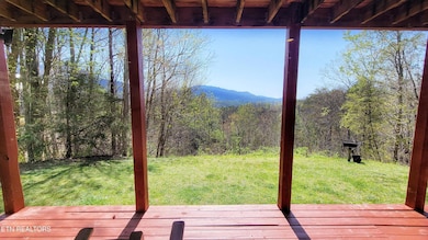 3755 Warden Branch Ln, Gatlinburg, TN 37738 - photo 7
