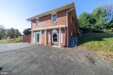 5606 Old Court Rd, Windsor Mill, MD 21244 - photo 3