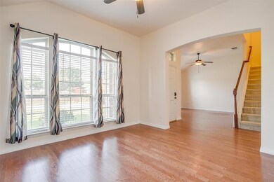 922 Randall Rd, Weatherford, TX 76087 - photo 7