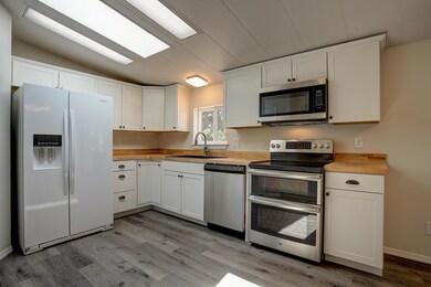 kitchen use