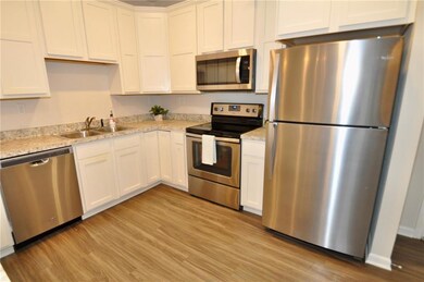 2651 NW Barry Rd unit 102, Kansas City, MO 64154 - photo 7