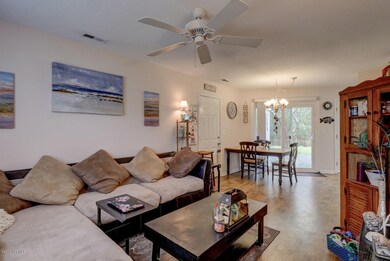 4620 Reigate Way Wilmington NC-large-011