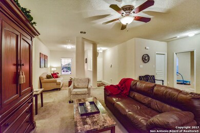 12315 Craddick Cove, San Antonio, TX 78254 - photo 7