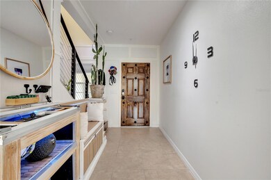 2102 Water Tupelo Way, Ocoee, FL 34761 - photo 5