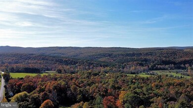 1501 Trout Run Rd, Wardensville, WV 26851 - photo 5