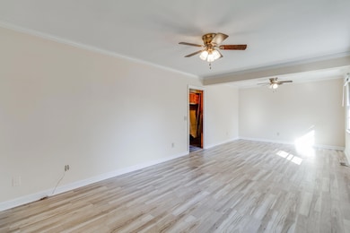 2 Pickens Ct, Sumter, SC 29150 - photo 7