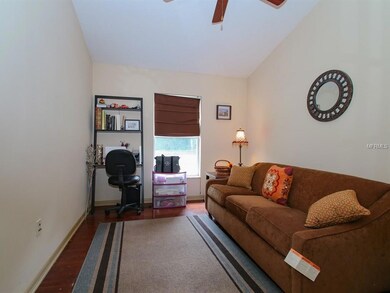 6601 Bluff Meadow Ct, Wesley Chapel, FL 33545 - photo 4