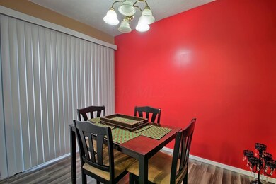 Dining Room 2