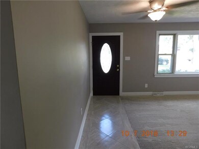 8211 Adrian Dr, Henrico, VA 23294 - photo 2