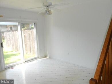 606 Glynock Place, Reisterstown, MD 21136 - photo 4