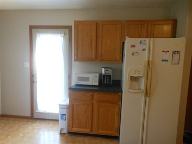 6344 Summit Pointe Way, Newburgh, IN 47630 - photo 7