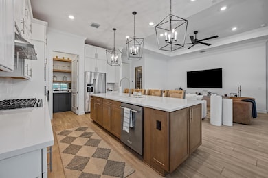 298 Geillis Path, Delray Beach, FL 33445 - photo 2