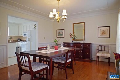 1420 River Oaks Ridge, Charlottesville, VA 22901 - photo 5