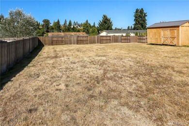 15432 107th Loop SE, Yelm, WA 98597 - photo 5