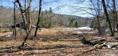 00 Cobb Hill Rd, Moretown, VT 05660 - photo 3
