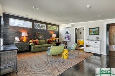 233 Columbus Dr, Savannah, GA 31405 - photo 5