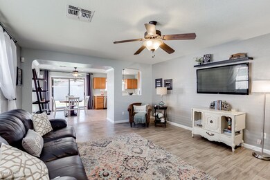 5335 E Florian Ave, Mesa, AZ 85206 - photo 7
