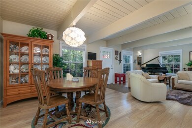 8916 Johnson Rd unit AI, Anderson Island, WA 98303 - photo 6