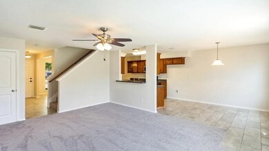 3524 Diane Dr, Balch Springs, TX 75180 - photo 6