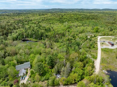 21-54 Emerson Prebble Land-DTP