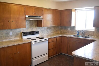 683 E 1200 N, Shelley, ID 83274 - photo 7