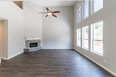 7101 Raintree Way, Denton, TX 76210 - photo 6