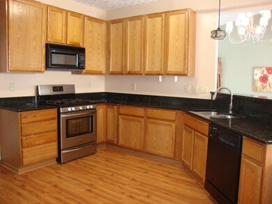 6607 greensway loop 026