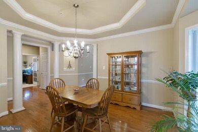 23012 Turtle Rock Terrace, Clarksburg, MD 20871 - photo 3