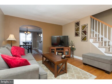 730 Michell St, Ridley Park, PA 19078 - photo 3