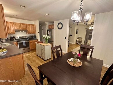 33 Southwest Pass, Greenfield Center, NY 12833 - photo 7