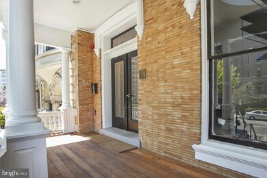 2009 Columbia Rd NW unit 6, Washington, DC 20009 - photo 4