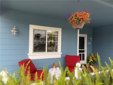 1401 Cedar St, Arroyo Grande, CA 93420 - photo 6