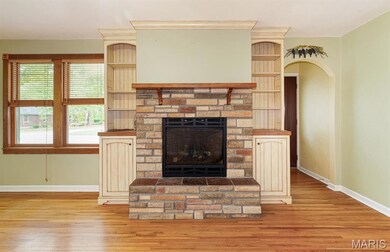 202 Cartall St, Saint James, MO 65559 - photo 5