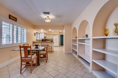 2225 E Vaughn Ave, Gilbert, AZ 85234 - photo 2