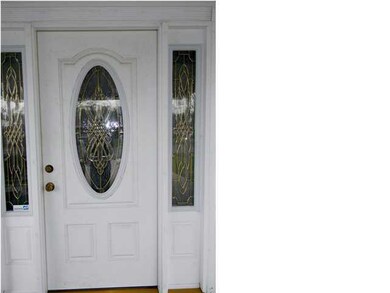 2005 Kyker Bonner Ave NW, Cleveland, TN 37311 - photo 6