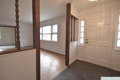 12 Cedar Ln, Rhinebeck, NY 12572 - photo 2