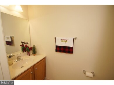 2054 Berkeley Dr, Pennsburg, PA 18073 - photo 7