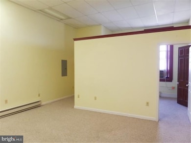 10 S Reading Ave unit 3D, Boyertown, PA 19512 - photo 6