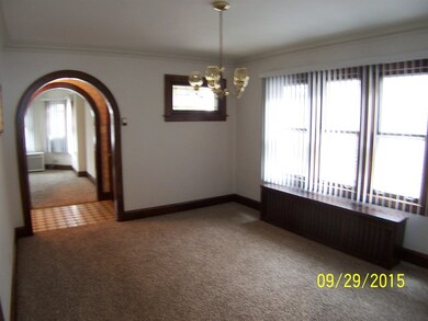 5220 W Oakdale Ave, Chicago, IL 60641 - photo 6