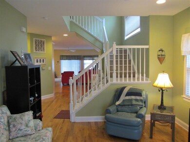 105 E Morning Glory Rd unit East Unit, Wildwood, NJ 08260 - photo 3