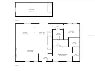 9716 28th St E, Parrish, FL 34219 - photo 5