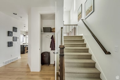 1546 N 1130 E unit 165, Payson, UT 84651 - photo 3