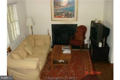 4606 Verplanck Place NW, Washington, DC 20016 - photo 2