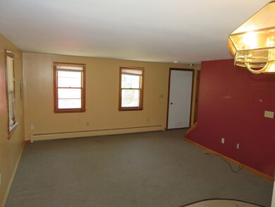 3 14th St S, Edgartown, MA 02539 - photo 3